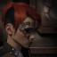Tessu's avatar