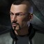 philraven3's avatar