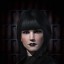 Rin Ta's avatar