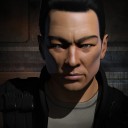 buli bian - EVE Online character
