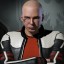 Hoschi76's avatar