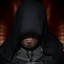 Hooded Claw's avatar
