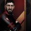 Mirotrem's avatar