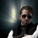 Germes Light's avatar