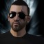 Jean Drexler's avatar