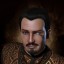 Jeriko Rahan's avatar