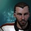 Wes Maggs's avatar