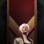 bo udica's avatar