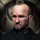 Raphael Sarum's avatar
