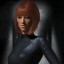 Slamdrella's avatar