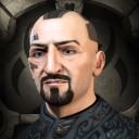 Amardil Amardil