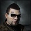 Zasus's avatar