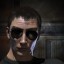 suur karu's avatar