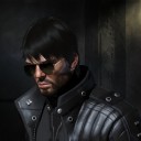 AlexHunt's avatar
