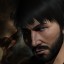 Sardomar's avatar