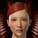 Kadaver Bomber - EVE Online character