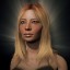Angelique Divinity Angelique Divinity