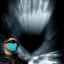 washy2's avatar