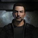 Eugene1 - EVE Online character
