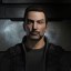Eugene1's avatar