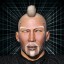 BangYaHead's avatar