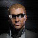 [DrDan21]
