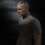 JeremyXY83's avatar
