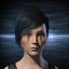 Selentia Ward's avatar