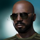Player Killer - EVE Online character