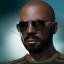Player Killer's avatar