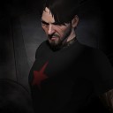 Tyr Crudelis - EVE Online character