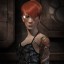Ariarna's avatar