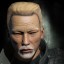 Jonathan Scoutland's avatar