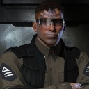 Mavek Odan - EVE Online character