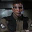 Mavek Odan's avatar