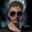 GTarkin - EVE Online character