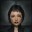 [Silvia Nightengale]