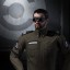 jake435's avatar