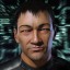Kuri Yobishi's avatar
