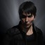 Kraeik's avatar