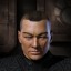 inv portrait