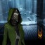 Elandil Blackfang's avatar