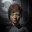 sun baby - EVE Online character