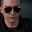Michael nmg - EVE Online character