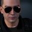 Michael nmg's avatar