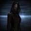 Mimol's avatar