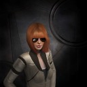 Tramadol's avatar