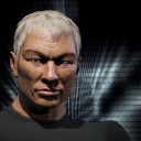 Regent Patch - EVE Online character