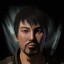 inv portrait