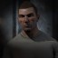M4nfr3d's avatar